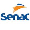 SENAC - Serviço Nacional de Aprendizagem Comercial - Guarulhos