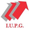 IUPG - Instituto Universitario de Profesiones Gerenciales