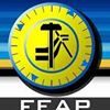 FEAP - Faculdade de Engenharia e Agrimensura de Pirassununga