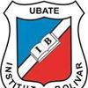 Institución Educativa Departamental Bolívar - Ubaté