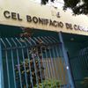 Escola Estadual Coronel Bonifácio de Carvalho