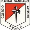 Colegio Parroquial Santiago Apostol de Funza
