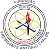 UNIPAC - Universidade Presidente Antônio Carlos - Uberaba