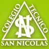 Colegio Técnico San Nicolás