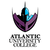 Atlantic University
