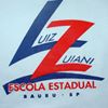 Escola Estadual Doutor Luiz Zuiani