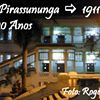 Escola Estadual Pirassununga