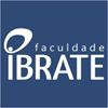 IBRATE - Instituto Brasileiro de Therapias e Ensino