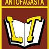 Liceo Técnico de Antofagasta