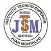 INTESU Instituto Técnico Superior Juan Montalvo