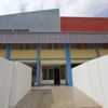 Escola Municipal de Ensino Fundamental Talma Sarmento de Miranda