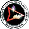Institución Educativa Técnica John F. Kennedy - Barrancabermeja