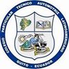 Colegio Técnico Automotriz Latinoamericano