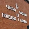 Centro Nacional de Hoteleria Turismo y Alimentos SENA