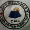 Liceo Juan Camilo