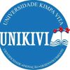 University Kimpa Vita