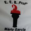 Escola de Educação Básica Professor Mario Garcia