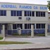 Escola de Educação Básica Aderbal Ramos da Silva