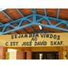 Colégio Estadual José David Skaff