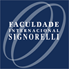 FIS - Faculdade Internacional Signorelli