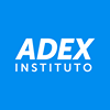 Instituto ADEX