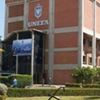 UNEFA - Universidad Nacional Experimental Politécnica de la Fuerza Armada Nacional - Zulia