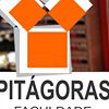 Faculdade Pitágoras - Governador Valadares