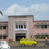 Liceu Nacional de São Tomé e Príncipe