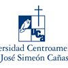 UCA Universidad Centroamericana José Simeón Cañas