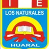 Institución Educativa Los Naturales de Huaral