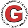 Colégio Estadual Raymundo de Almeida Gouveia