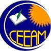 CEEAM - Centro Educacional Evandro Ayres de Moura