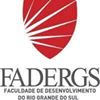 Fadergs - Faculdade de Desenvolvimento do Estado do Rio Grande do Sul