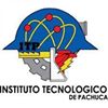 ITP Instituto Tecnológico de Pachuca