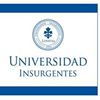 UIN Universidad Insurgentes Xola