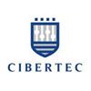 CIBERTEC - Sede Norte