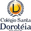 Colégio Santa Doroteia 