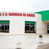 Escola Estadual de Educação Básica Casimiro de Abreu