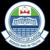 Unilag - University of Lagos