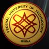 FUTMINNA Federal University of Technology Minna