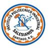 IPISA - Instituto Politécnico Industrial de Santiago