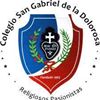 Colegio San Gabriel de la Dolorosa