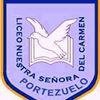 Liceo Nuestra Señora del Carmen