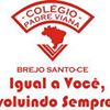 Colégio Padre Viana