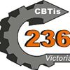 CBTIS No. 236