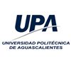 UPA Universidad Politécnica de Aguascalientes