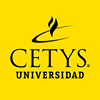CETYS Universidad - Tijuana