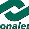 CONALEP - Colegio Nacional de Educación Profesional Técnica 142 - Nogales