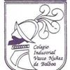 Colegio Industrial Vasco Nuñez de Balboa