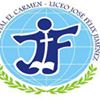 Liceo José Félix Jiménez